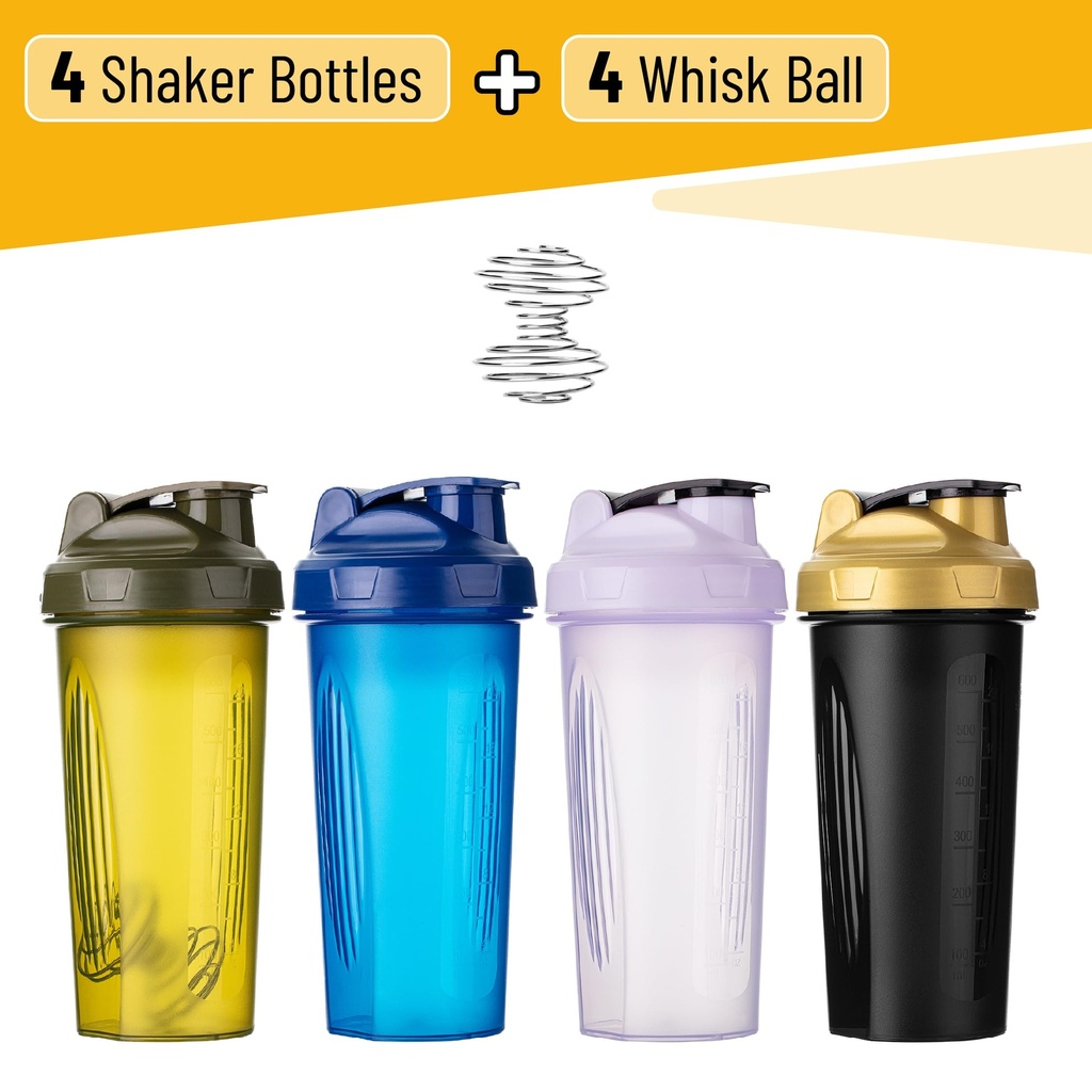 mr-pen-shaker-bottles-for-protein-mixes--2.jpg