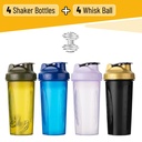 mr-pen-shaker-bottles-for-protein-mixes--2.jpg