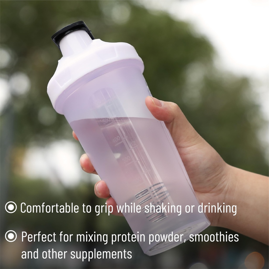 mr-pen-shaker-bottles-for-protein-mixes--6.jpg
