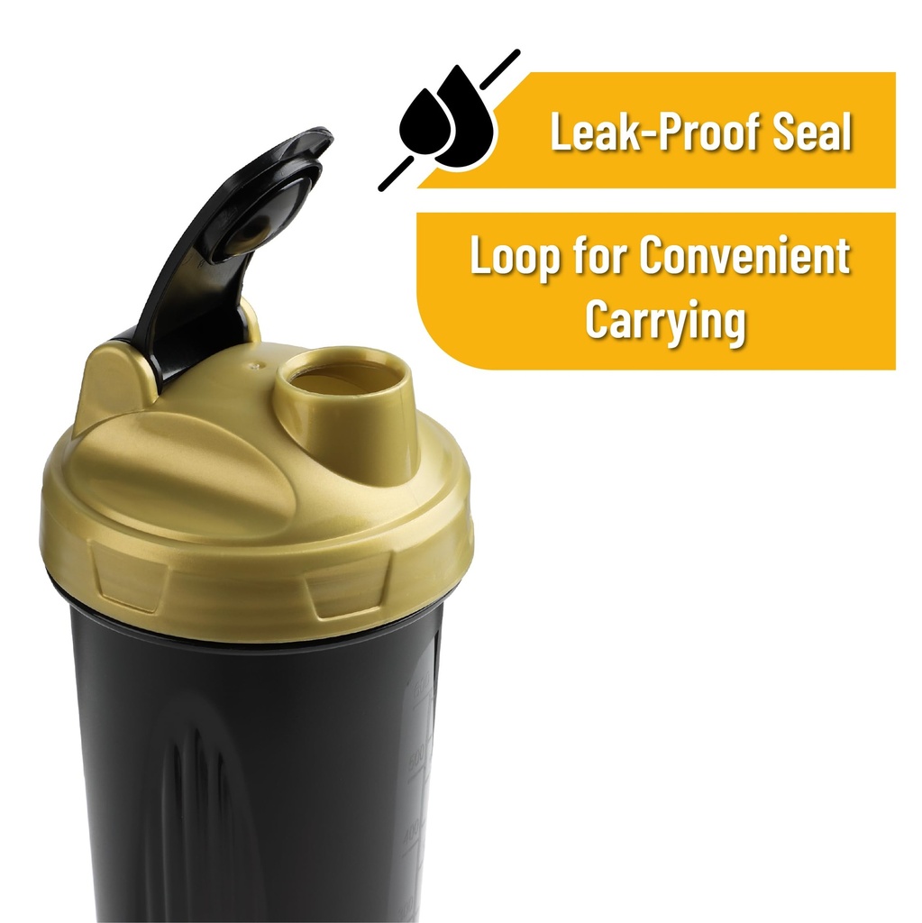 mr-pen-shaker-bottles-for-protein-mixes--5.jpg