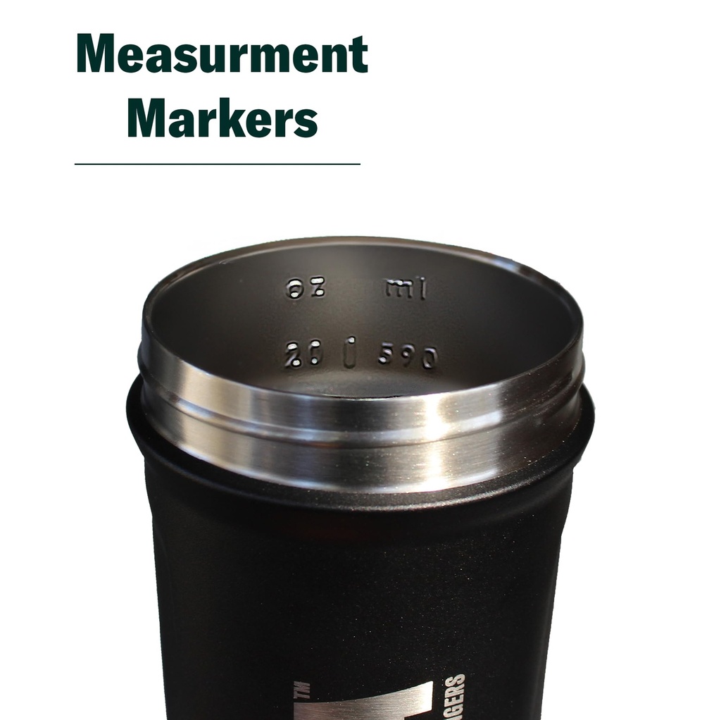 fyta-fuel-blender-bottle-stainless-steel-3.jpg
