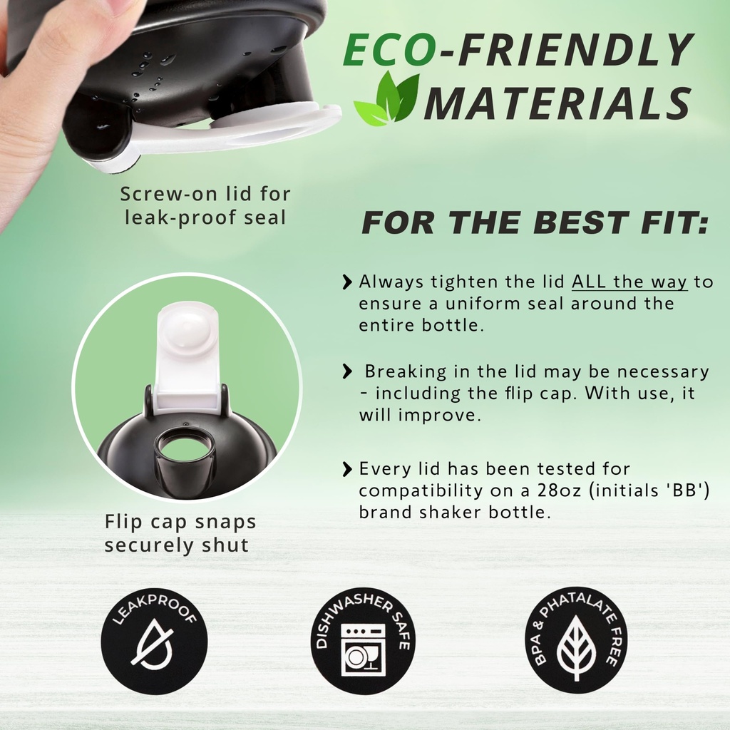 shaker-bottle-replacement-lid-cap-top-up-5.jpg