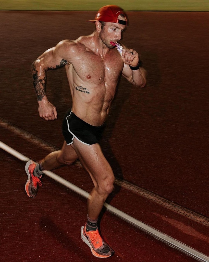 bare-performance-nutrition-bpn-go-gel-en-6.jpg