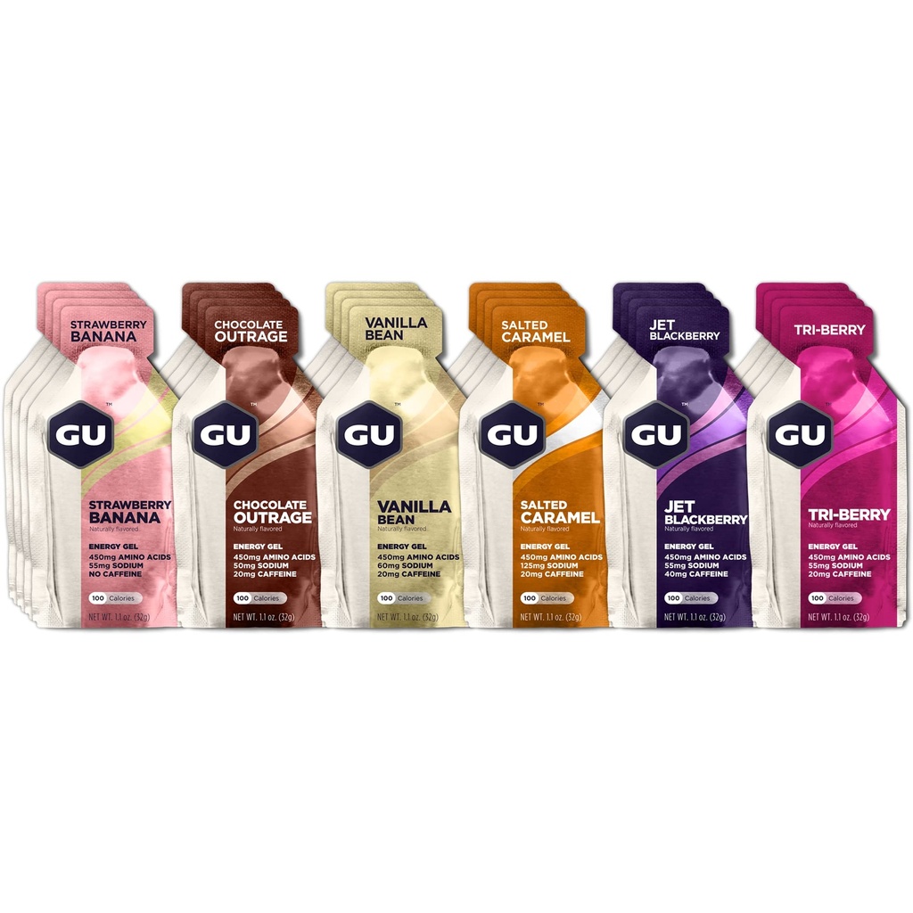 gu-energy-original-sports-nutrition-ener-2.jpg