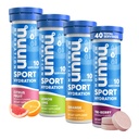 gu-energy-original-sports-nutrition-ener-5.jpg