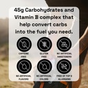 chargel-variety-value-caffeine-free-inst-4.jpg