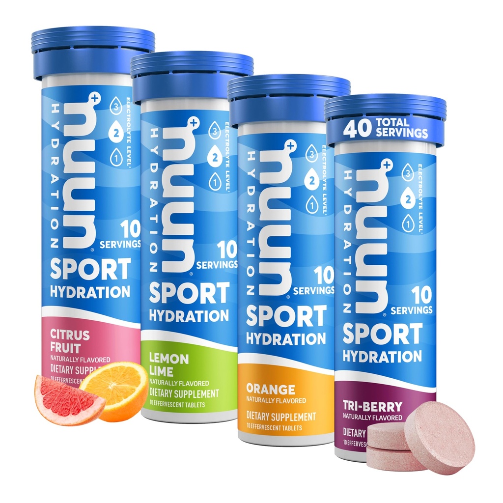 gu-energy-original-sports-nutrition-ener-5.jpg
