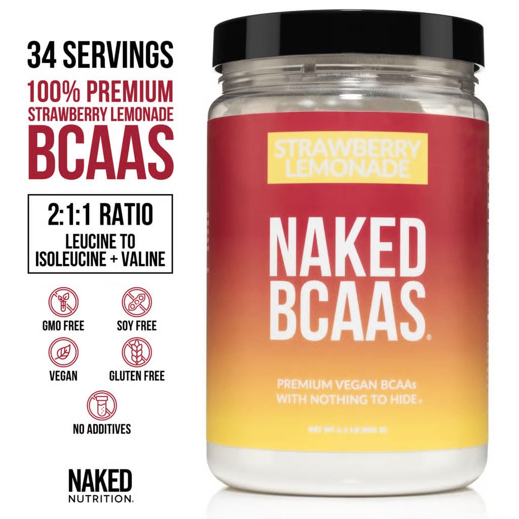 naked-strawberry-lemonade-bcaas-amino-ac-2.jpg