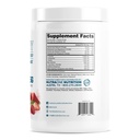 nutraone-amino-energy-strawberry-waterme-3.jpg