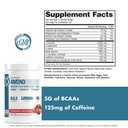 nutraone-amino-energy-strawberry-waterme-5.jpg