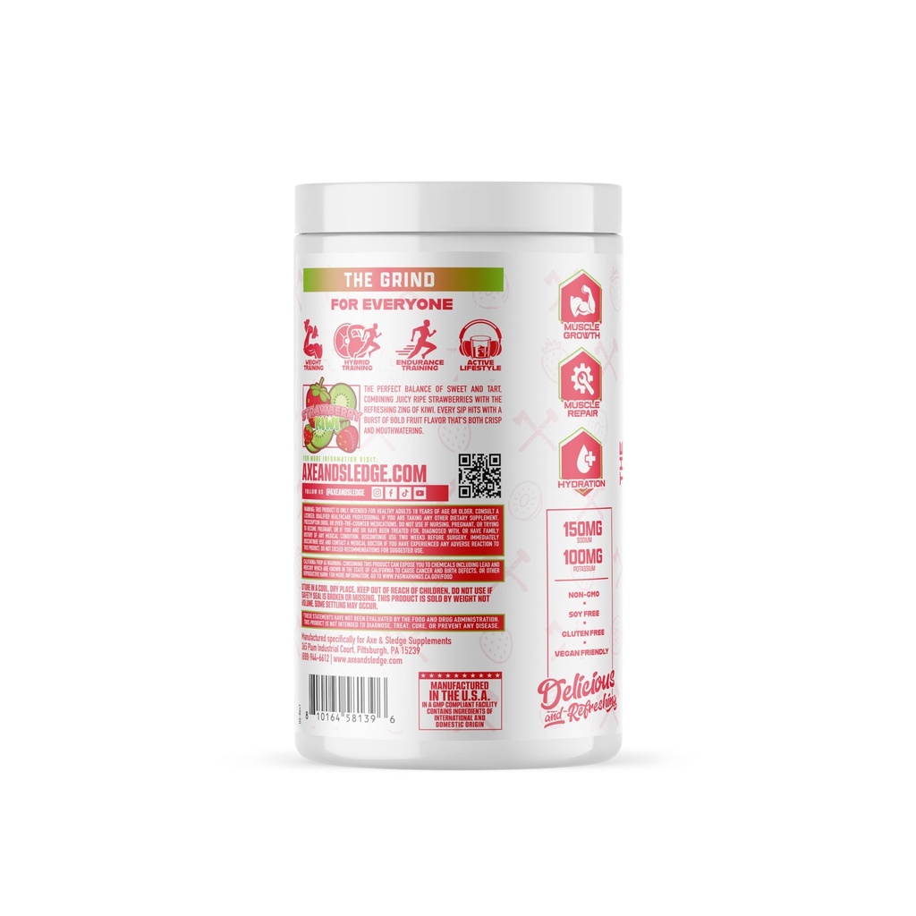 the-grind-essential-amino-acids-branched-3.jpg