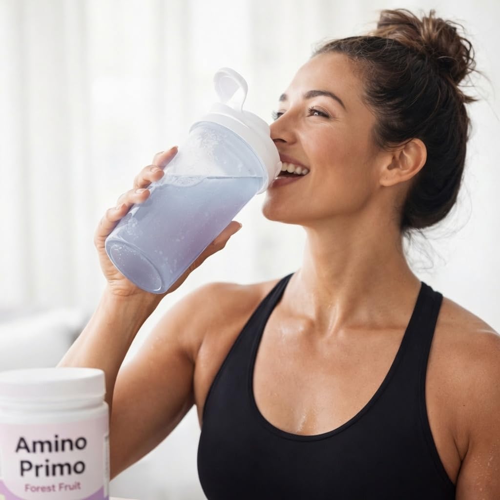 flavorful-essential-amino-acids-powder-3-4.jpg