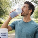 flavorful-essential-amino-acids-powder-3-2.jpg