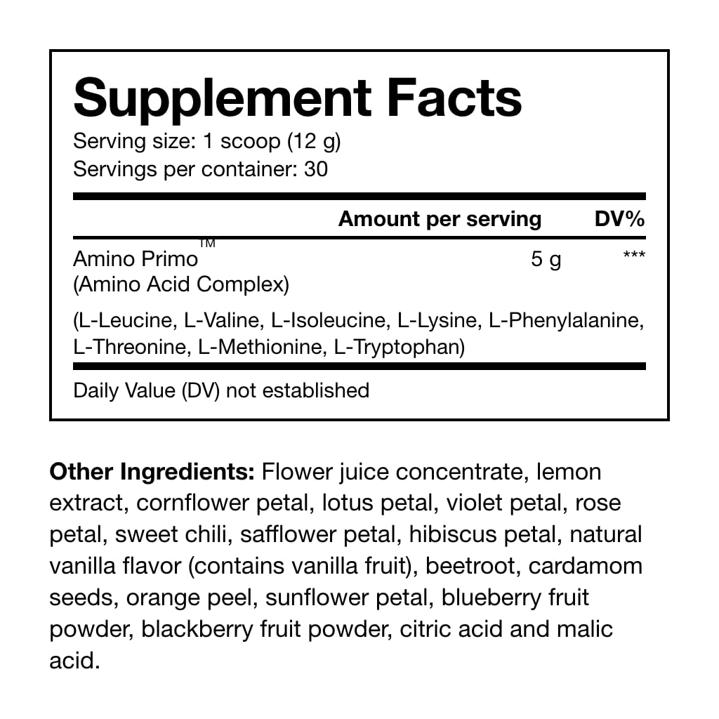 flavorful-essential-amino-acids-powder-3-3.jpg