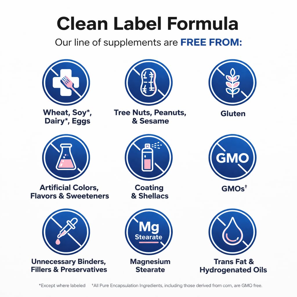 flavorful-essential-amino-acids-powder-3-6.jpg