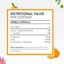 herbion-naturals-zinc-echinacea-vitamin--5.jpg