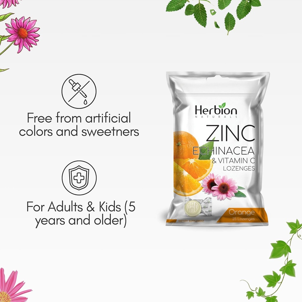 herbion-naturals-zinc-echinacea-vitamin--4.jpg