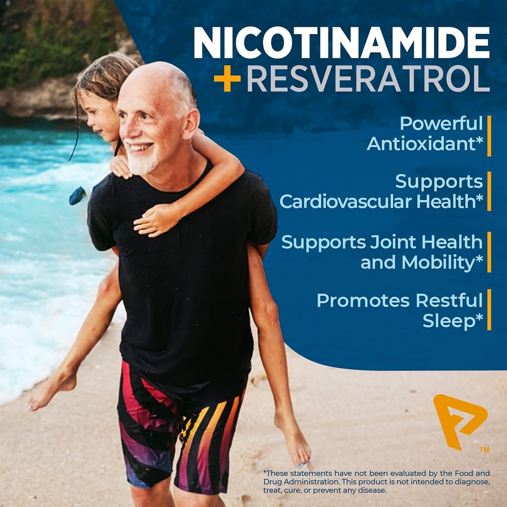 nicotinamide-500-mg-with-resveratrol-100-5.jpg