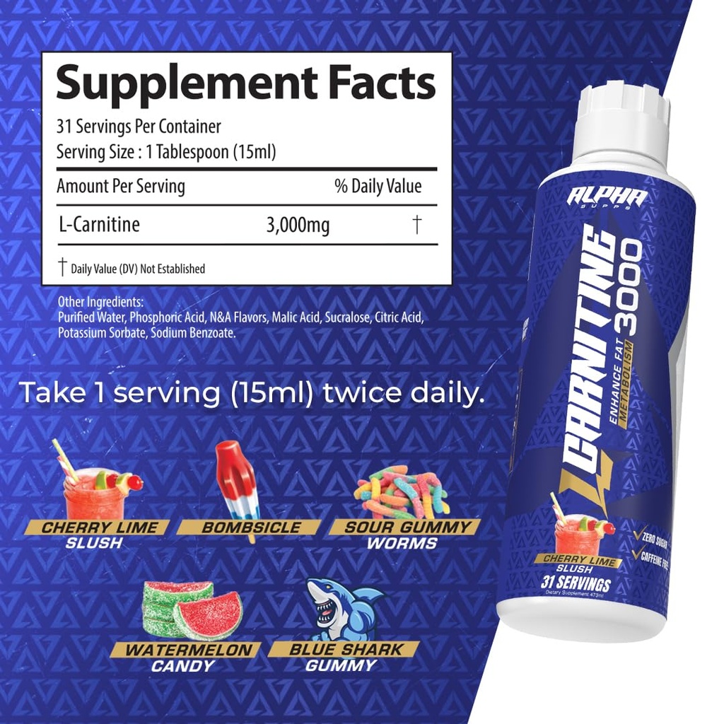 alpha-supps-l-carnitine-liquid-3000-stim-6.jpg