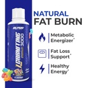 alpha-supps-l-carnitine-liquid-3000-stim-5.jpg