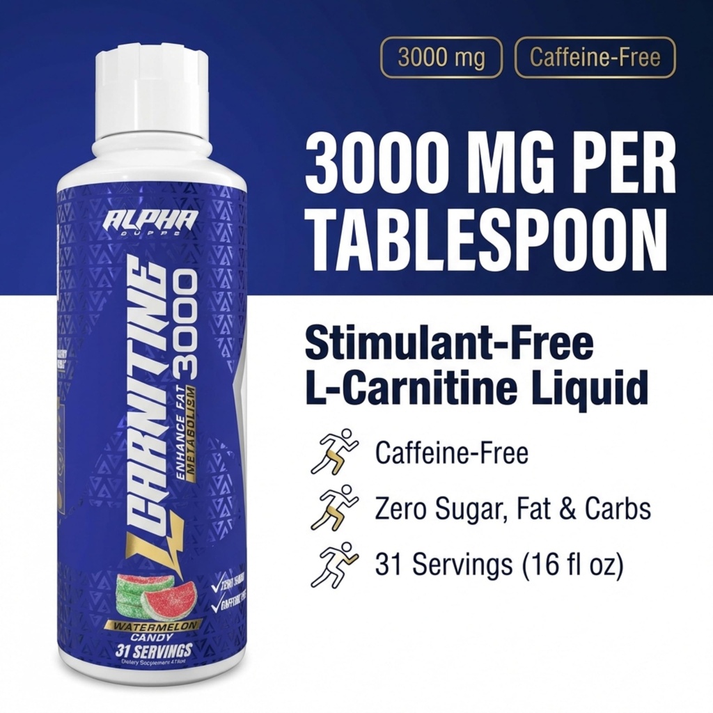 alpha-supps-l-carnitine-liquid-3000-stim-2.jpg