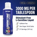 alpha-supps-l-carnitine-liquid-3000-stim-2.jpg