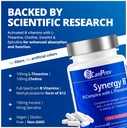 canprev-synergy-b-complex-with-l-theanin-3.jpg
