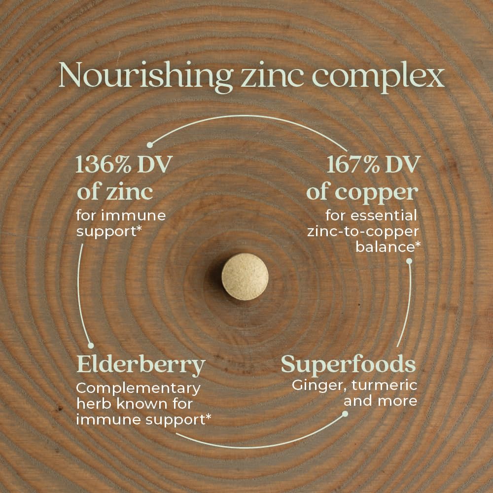 new-chapter-zinc-supplement-fermented-zi-3.jpg