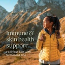 new-chapter-zinc-supplement-fermented-zi-2.jpg