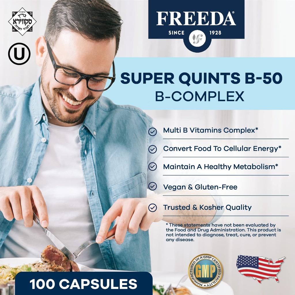 freeda-b-complex-capsules-super-quints-b-2.jpg