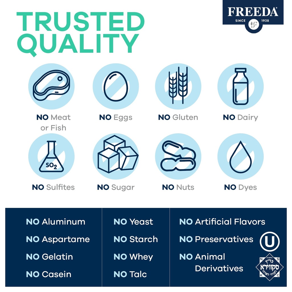 freeda-b-complex-capsules-super-quints-b-4.jpg