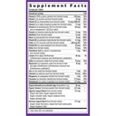 new-chapter-every-women-s-one-daily-55-9-6.jpg
