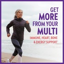 new-chapter-every-women-s-one-daily-55-9-2.jpg