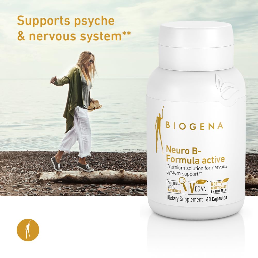 biogena-vitamin-b-complex-capsules-with--5.jpg