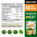 afc-japan-natural-vitamin-b-complex-with-2.jpg