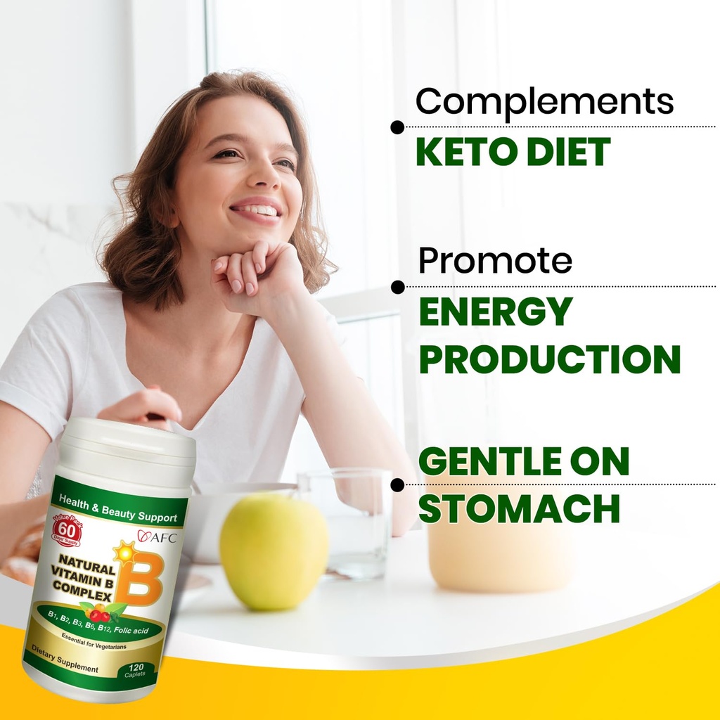 afc-japan-natural-vitamin-b-complex-with-5.jpg