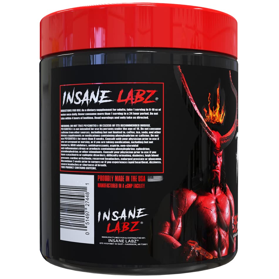 insane-labz-hellboy-edition-high-stimula-3.jpg