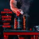 zone-pre-workout-powder-fruit-punch-30-s-4.jpg