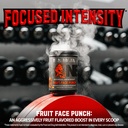 zone-pre-workout-powder-fruit-punch-30-s-5.jpg