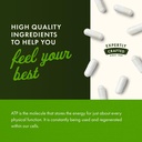 swanson-maximum-strength-peak-atp-cellul-5.jpg