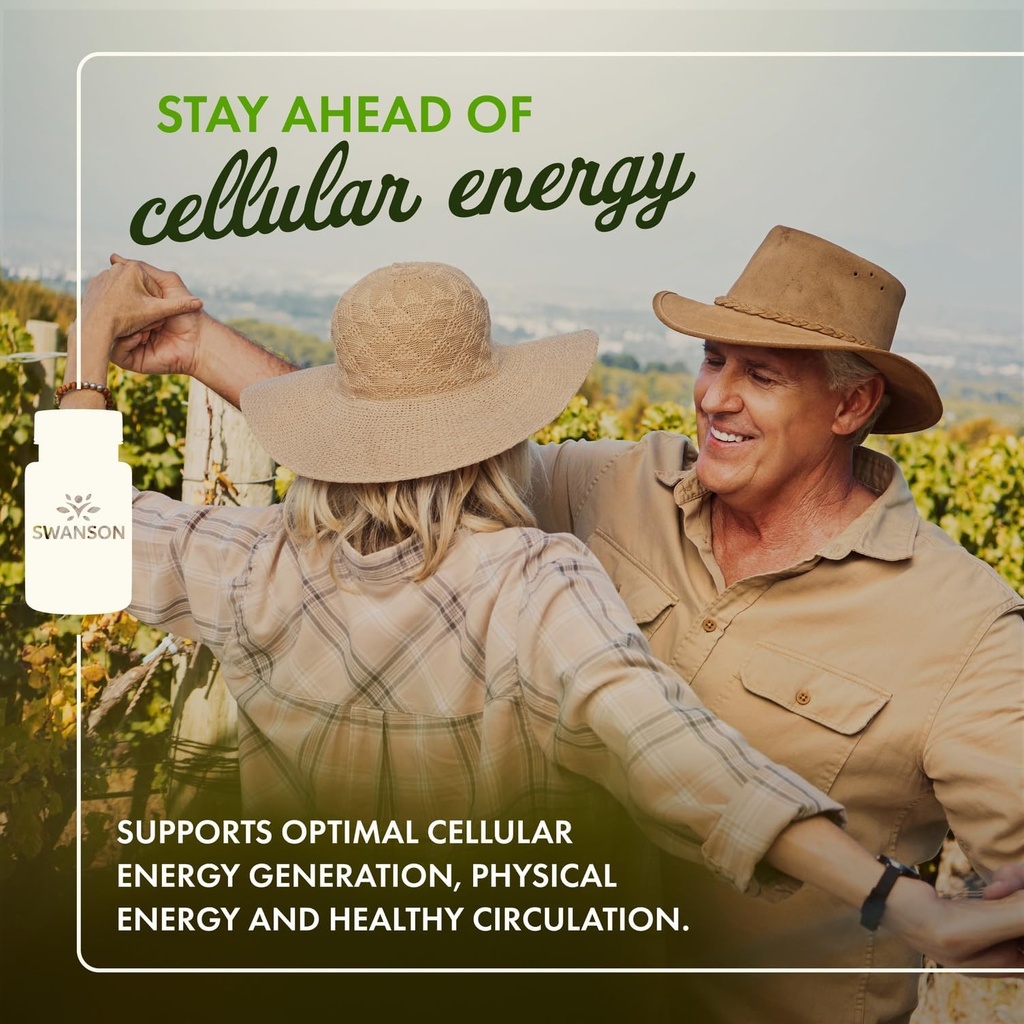 swanson-maximum-strength-peak-atp-cellul-3.jpg