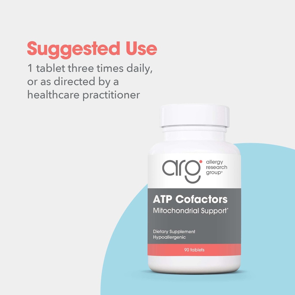 optimox-arg-atp-cofactors-100-mg-ribofla-3.jpg