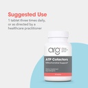 optimox-arg-atp-cofactors-100-mg-ribofla-3.jpg