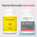 optimox-arg-atp-cofactors-100-mg-ribofla-2.jpg