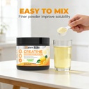 creatine-monohydrate-powder-lemon-30-ser-4.jpg