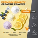 creatine-monohydrate-powder-lemon-30-ser-2.jpg