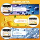 creatine-monohydrate-powder-lemon-30-ser-6.jpg
