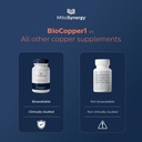 mitoadvanced-biocopper1-cu1-cunermuspir--3.jpg