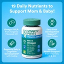 smartypants-zero-sugar-prenatal-multi-om-2.jpg