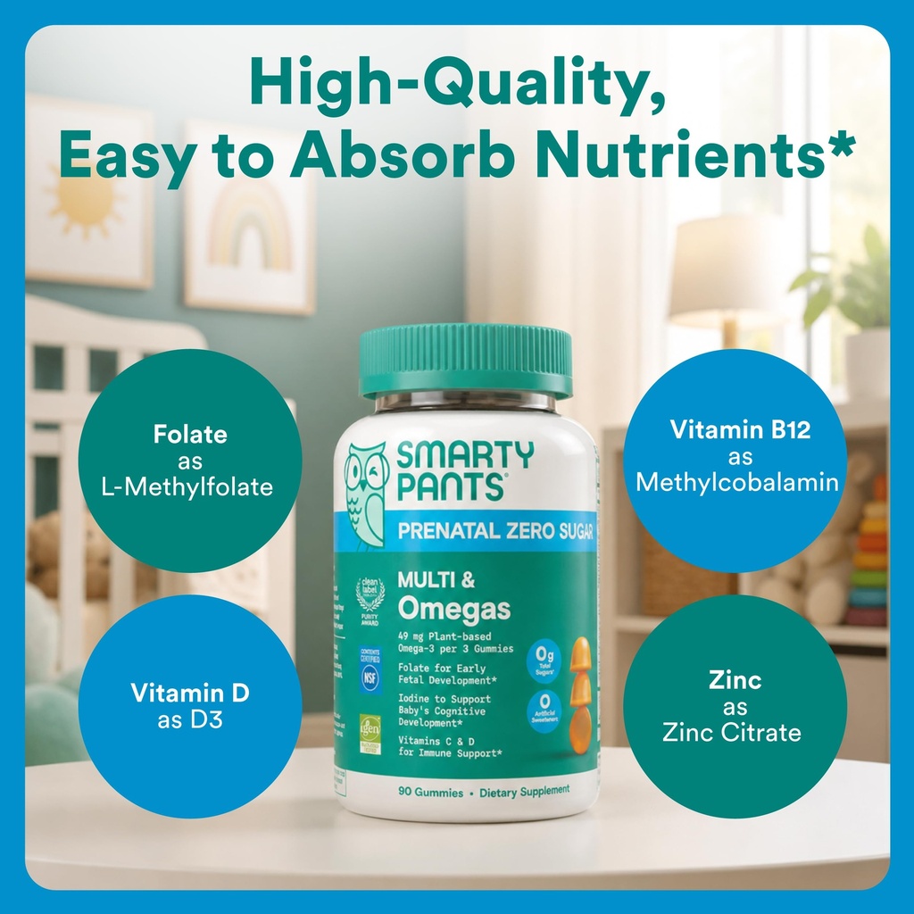 smartypants-zero-sugar-prenatal-multi-om-4.jpg